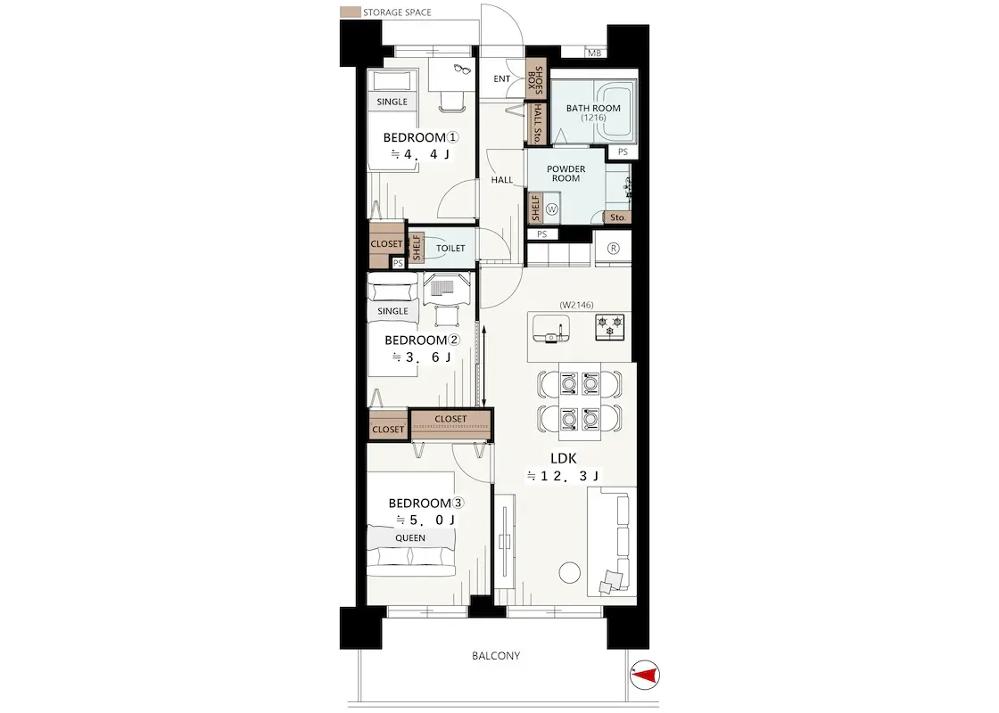 image2-Nov-07-2025-05-14-36-2850-AM