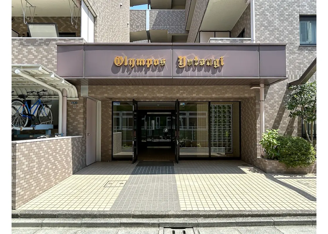 image4-1