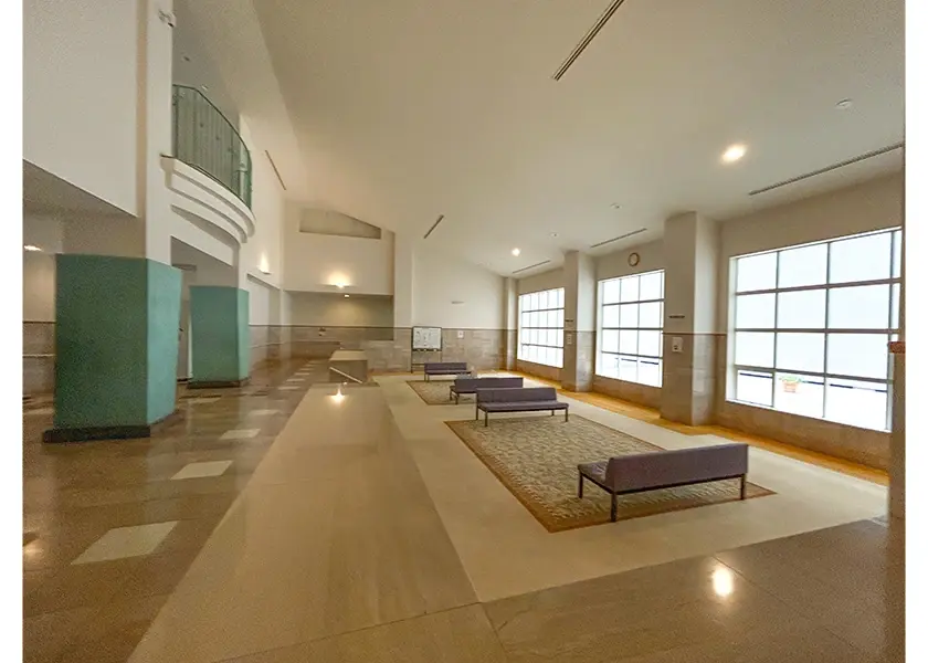 image4-Nov-07-2025-05-14-46-9229-AM