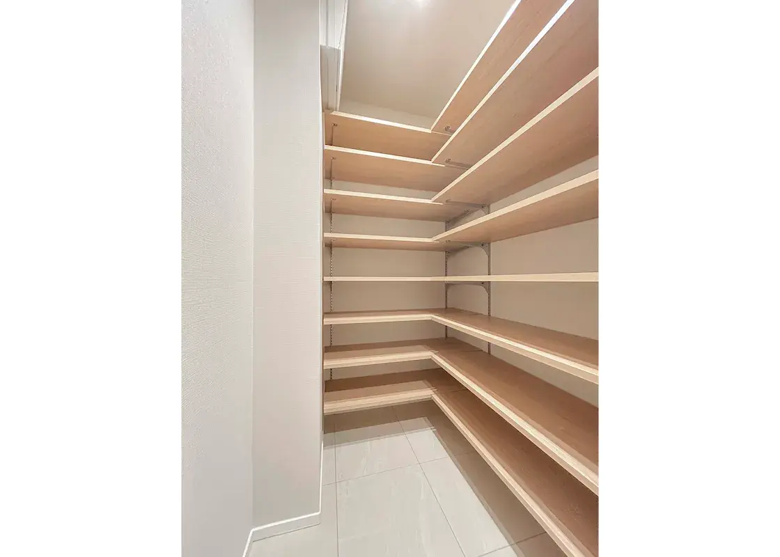 image4-Oct-30-2025-06-44-34-1398-AM