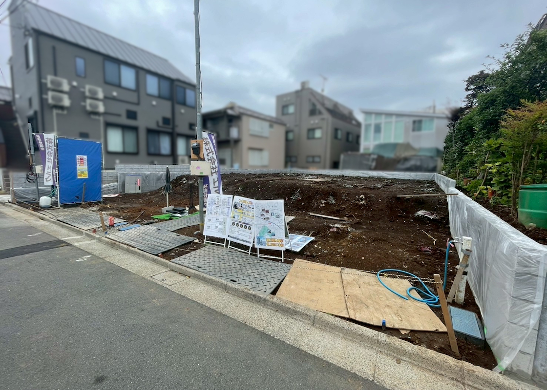 kamiitabashi_1120x800_ape1