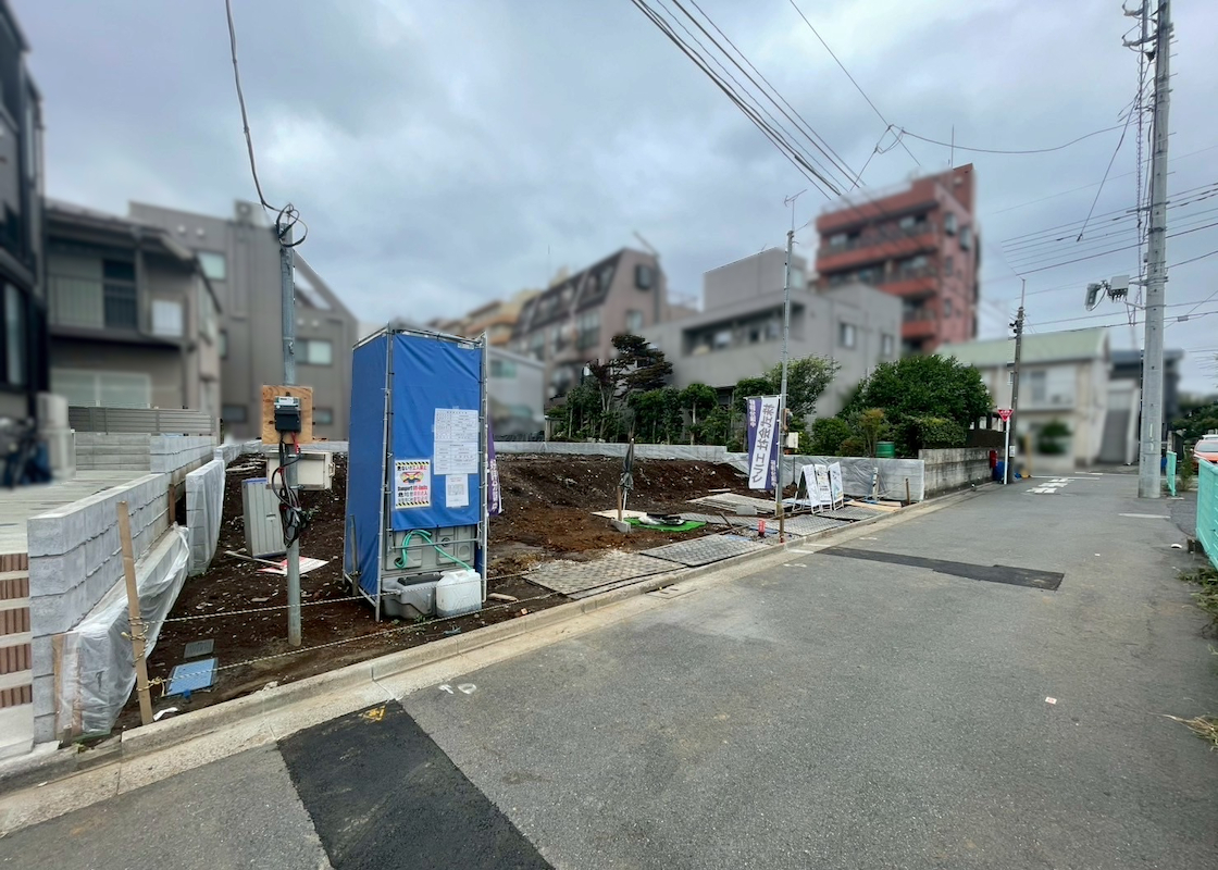kamiitabashi_1120x800_ape2