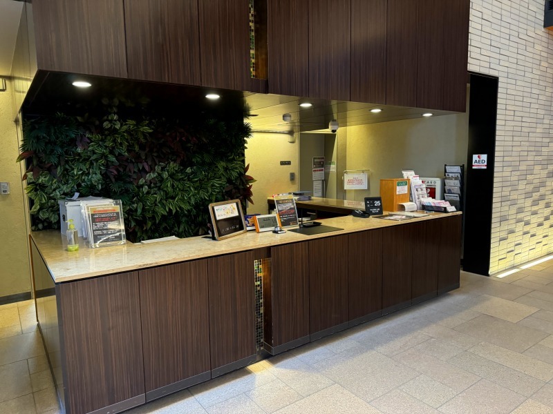 p16_10.コンシェルジュ