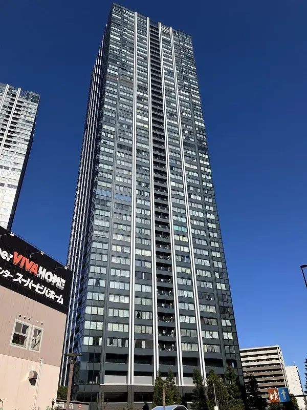 p18_3.外観