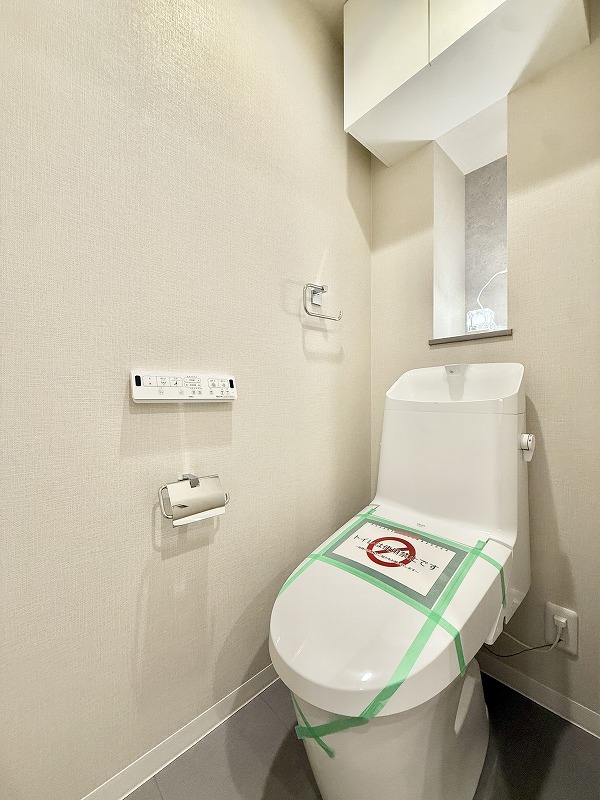 p19_18.トイレ
