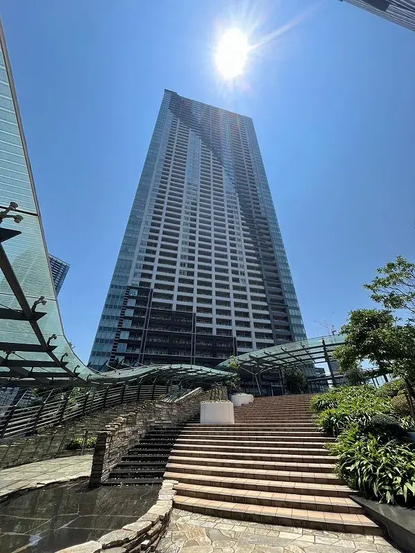p19_18.外観