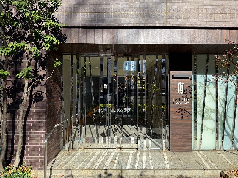 p3_2.エントランス