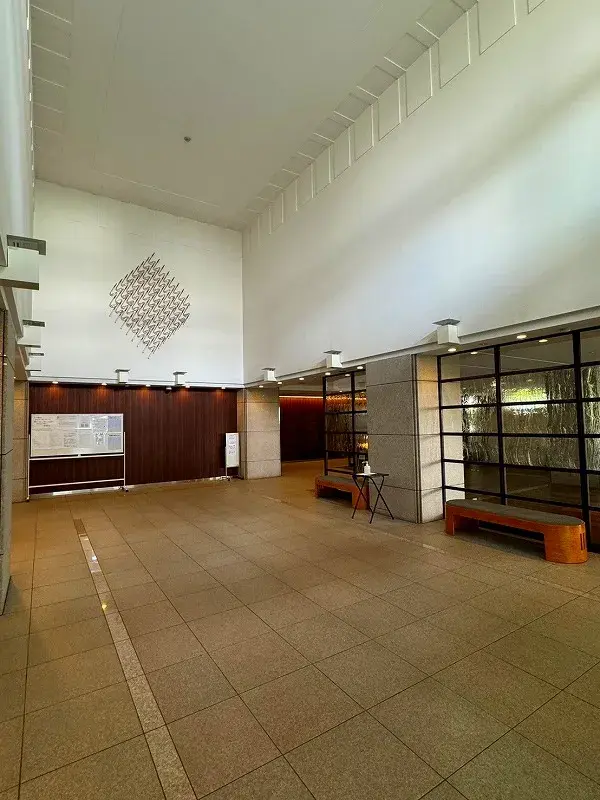 p6_5 (1)