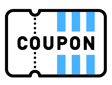 Card Background Image