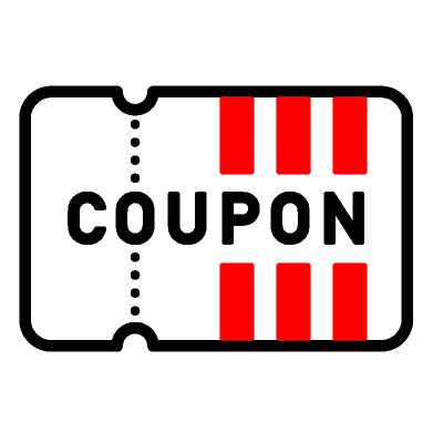 Card Background Image